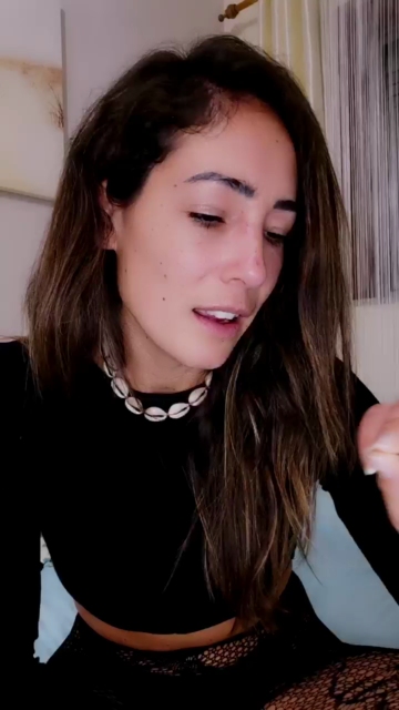 SweetAlegra  05-11-2021